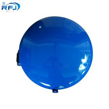 Tłokowa sprężarka chłodnicza Danfoss