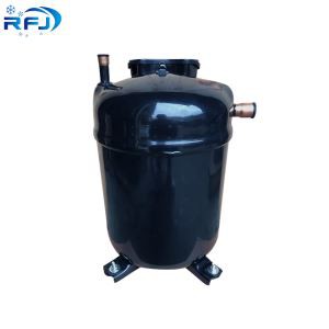 Sprężarka wirnika Mitsubishi R22