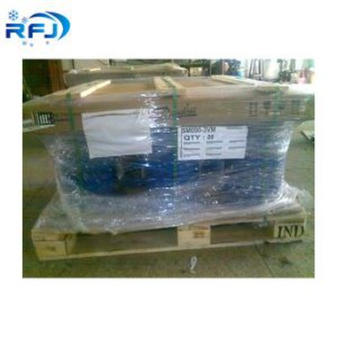 R22 Performer Compressors