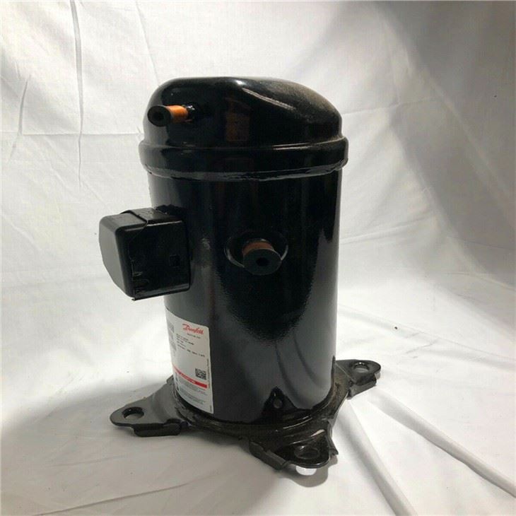 Sprężarka Danfoss R22 380V