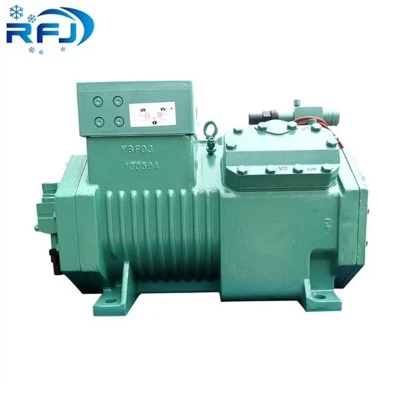 R404 Bitzer 2KES-05Y-40S Sprężarka do chłodnictwa