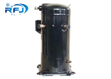 Sprężarka R410A Sprężarka spiralna ZP