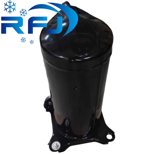 Sprężarka spiralna 3HP CPL