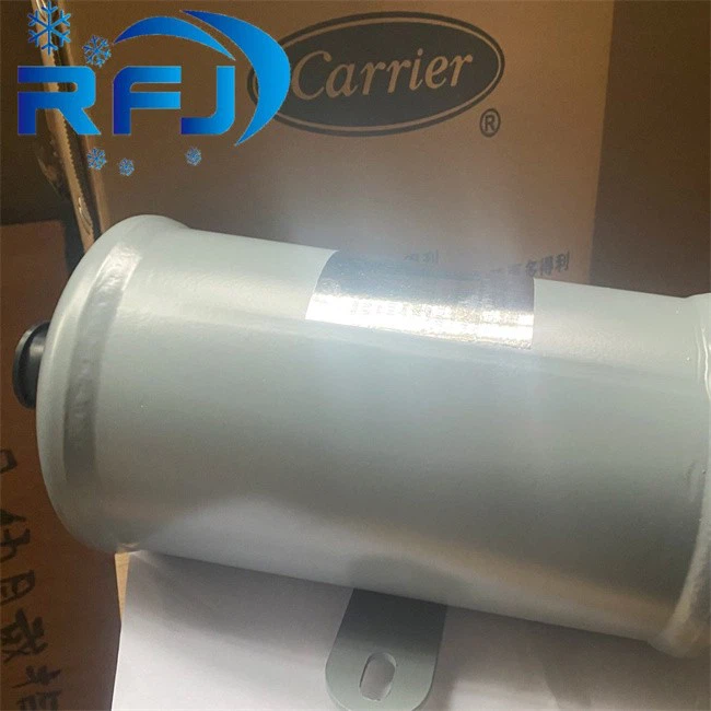 OEM External Oil Filter For Carrier HVAC 00PPG000012800