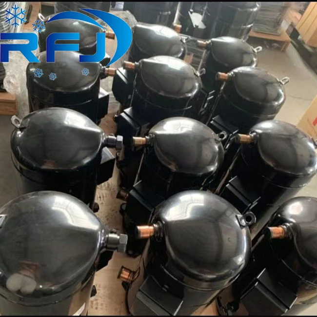ZB66KCE-TFD-551 ZB66KCE-TFD-551