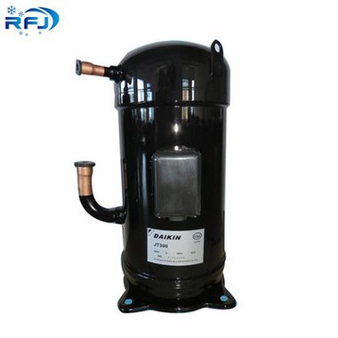 Sprężarka Daikin 10 KM