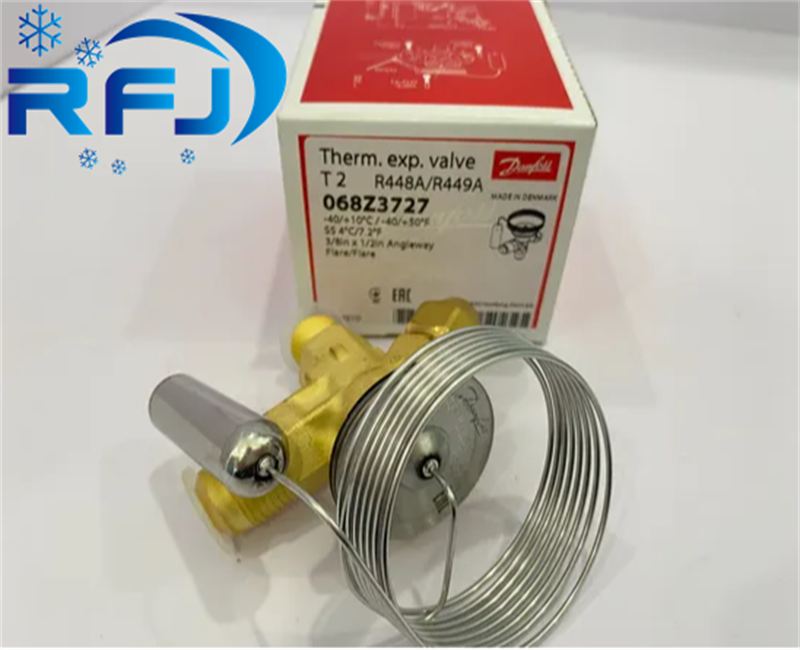 Valve Body For Exp. Valve 067B4009 best